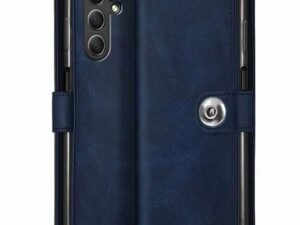 Samsung Galaxy S24 5G