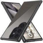 Samsung Galaxy S24 5G