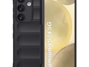 Samsung Galaxy S24 5G