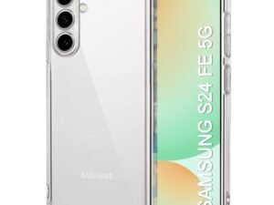 Samsung Galaxy S24 5G