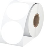 Acer Aspire Lite i3-1305U (8GB