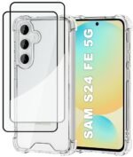 Samsung Galaxy S24 5G