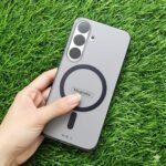 Samsung Galaxy S24 5G