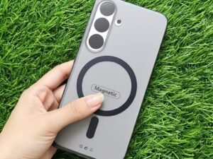 Samsung Galaxy S24 5G