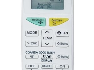 1.5 Ton Air Conditioner #5 bestseller