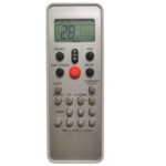 1.5 Ton Air Conditioner #5 bestseller