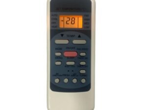 1.5 Ton Air Conditioner #5 bestseller