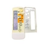 1.5 Ton Air Conditioner #3 bestseller