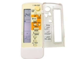 1.5 Ton Air Conditioner #3 bestseller