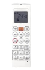 1.5 Ton Air Conditioner #5 bestseller