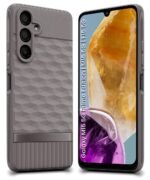 Samsung Galaxy M15 5G Prime Edition