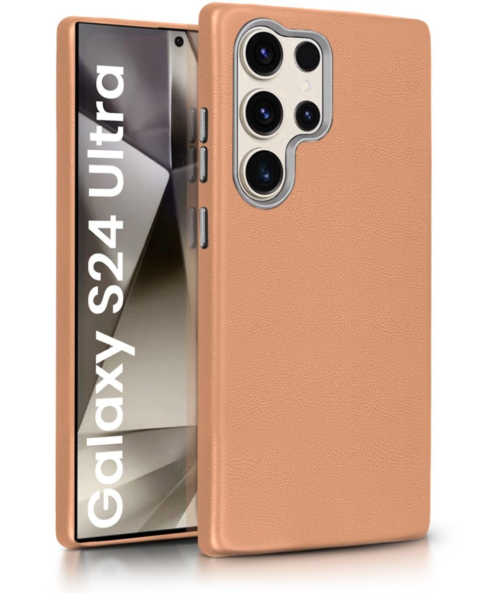 WOW IMAGINE Back Cover for Samsung Galaxy S24 Ultra 5G Samsung Galaxy S24 5G