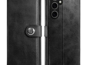 Samsung Galaxy S24 5G