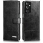 Samsung Galaxy M15 5G Prime Edition