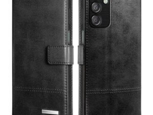 Samsung Galaxy M15 5G Prime Edition