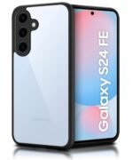 Samsung Galaxy S24 5G