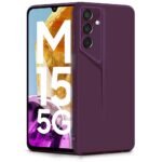 Samsung Galaxy M15 5G Prime Edition