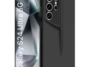 Samsung Galaxy S24 5G