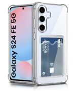 Samsung Galaxy S24 5G