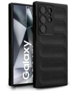 Samsung Galaxy S24 5G