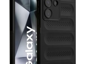 Samsung Galaxy S24 5G