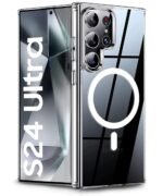 Samsung Galaxy S24 5G