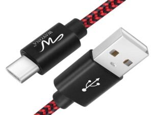 Samsung Galaxy S24 5G