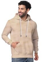 AWG All Weather Gear Hoodies for Men
