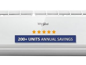 1.5 Ton Air Conditioner #4 bestseller
