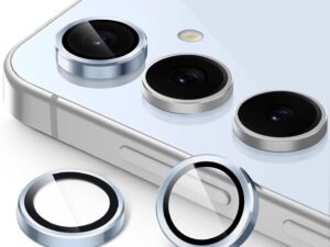 Samsung Galaxy S24 5G