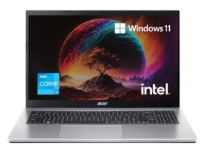 Acer Aspire Lite i3-1305U (8GB