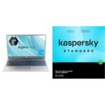 Acer Aspire Lite i3-1305U (8GB