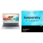 Acer Aspire Lite i3-1305U (8GB