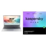 Acer Aspire Lite i3-1305U (8GB