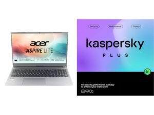 Acer Aspire Lite i3-1305U (8GB