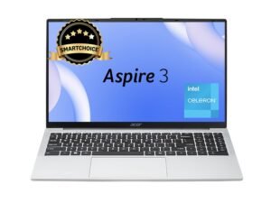 Acer Aspire Lite i3-1305U (8GB