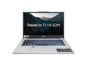 Acer Aspire Lite i3-1305U (8GB