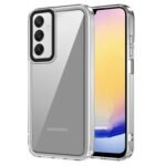 Samsung Galaxy M15 5G Prime Edition