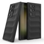 Samsung Galaxy S24 5G