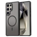 Samsung Galaxy S24 5G