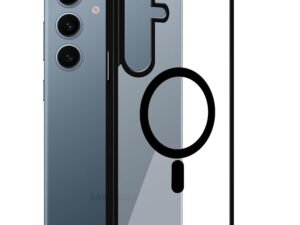 Samsung Galaxy S24 5G