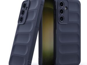 Samsung Galaxy S24 5G