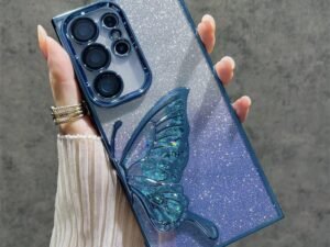 Samsung Galaxy S24 5G