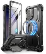 Samsung Galaxy S24 5G