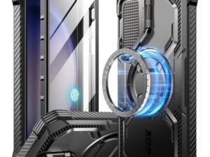 Samsung Galaxy S24 5G