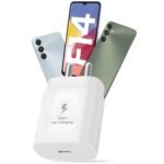 Samsung Galaxy S24 5G