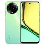 realme NARZO N65 5G