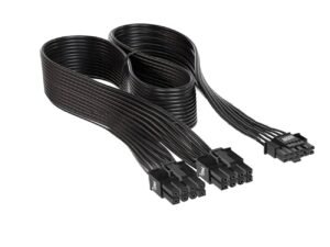 RTX 5070)