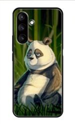 Samsung Galaxy S24 5G