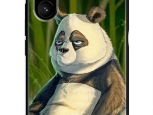 Samsung Galaxy S24 5G